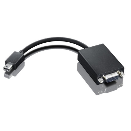 Lenovo Mini DisplayPort cable (0A36536)