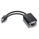 Lenovo Mini DisplayPort cable (0A36536)