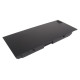 CoreParts Laptop Battery for Dell (MBXDE-BA0130)