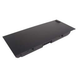 CoreParts Laptop Battery for Dell (MBXDE-BA0130)