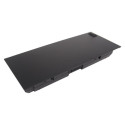 CoreParts Laptop Battery for Dell (MBXDE-BA0130)