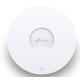 Omada AX3000 Ceiling Mount 