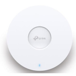 Omada AX3000 Ceiling Mount 