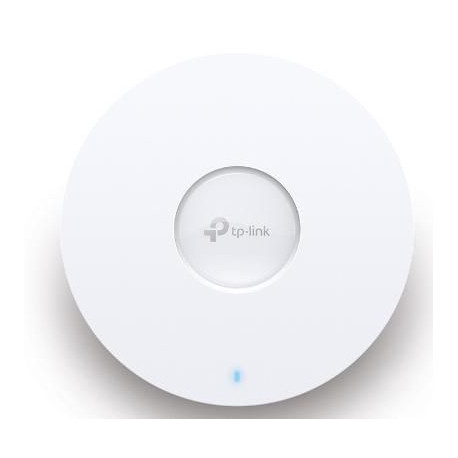 Omada AX3000 Ceiling Mount 
