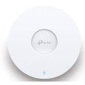 Omada AX3000 Ceiling Mount 