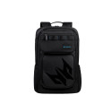Acer Predator Gaming Extreme Backpack 17"
