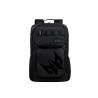Acer Predator Gaming Extreme 17 