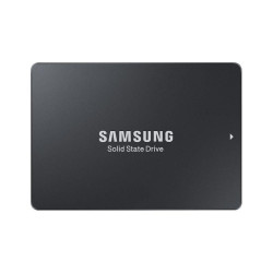 Samsung PM893 2.5 1920 GB Serial ATA (MZ7L31T9HBLT-00A07)