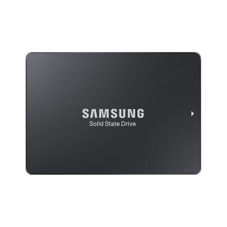 Samsung PM893 2.5 1920 GB Serial ATA (MZ7L31T9HBLT-00A07)