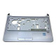 HP Top Cover - Includes Touchpad (826394-001)