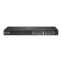 HP R8N88B Aruba Networking Cx 6000 24P