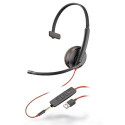 Poly Plantronics Blackwire C3215 (209746-101)
