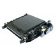 HP Image Transfer Kit (RM1-3161-080CN)