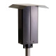 Next Green Charging box mount Polebox 