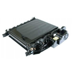 HP Image Transfer Kit (RM1-3161-080CN)
