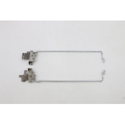 Lenovo LCLW Hinge Kit (01LW237)