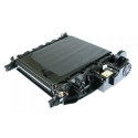 HP Image Transfer Kit (RM1-3161-080CN)