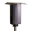 Next Green Charging box mount Polebox 