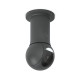 Ubiquiti Ceiling surface mount 