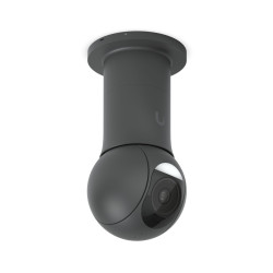 Ubiquiti Ceiling surface mount 