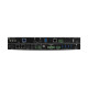 Atlona AT-OME-CS31-SA-HDBT - 