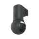 Ubiquiti 3/4 conduit adapter for 