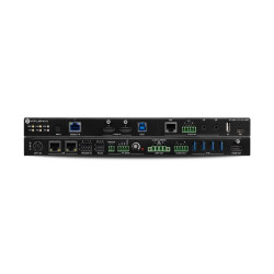 Atlona AT-OME-CS31-SA-HDBT - 