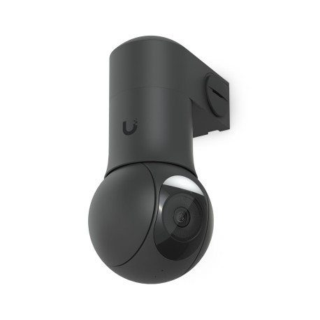 Ubiquiti 3/4 conduit adapter for 