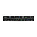 Atlona AT-OME-CS31-SA-HDBT - 