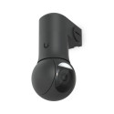 Ubiquiti 3/4 conduit adapter for 