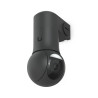 Ubiquiti 3/4 conduit adapter for 