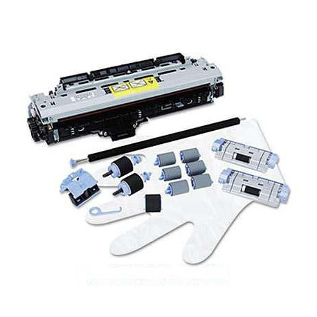 HP 220V Maintenance Kit (Q7833-67901) 