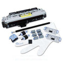 HP 220V Maintenance Kit (Q7833-67901) [Reconditionné par le constructeur]
