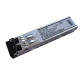 Cisco LC connector SX transceiver (GLC-SX-MM)