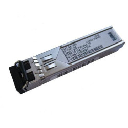 Cisco LC connector SX transceiver (GLC-SX-MM)