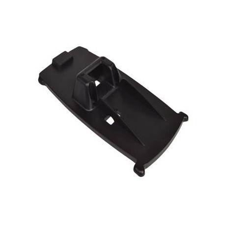 ENS by Havis FlexiPole Backplate for Verifone (CST00158)