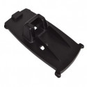 ENS by Havis FlexiPole Backplate for Verifone (CST00158)