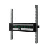 Lanview 3U 19 Rack Mount, Security 