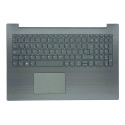 Lenovo Upper Case w/KB (SPANSH) (5CB0N86578)