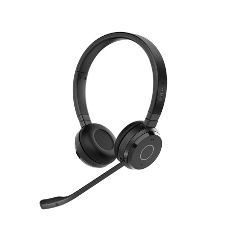 Jabra Jabra Evolve 65 TE, Link 390a 