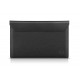 Dell Sleeve 14 (460-BCQN)