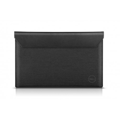 Dell Sleeve 14 (460-BCQN)