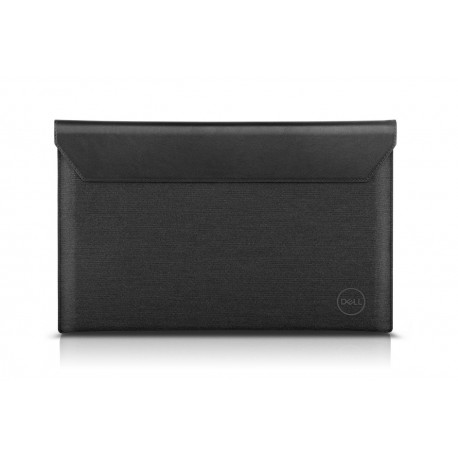 Dell Sleeve 14 (W126505915)