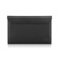 Dell Sleeve 14" (460-BCQN)