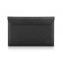 Dell Sleeve 14 (W126505915)