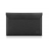 Dell Sleeve 14 (460-BCQN)