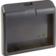 Star Micronics BATTERY HOLDER T3 (39569160)