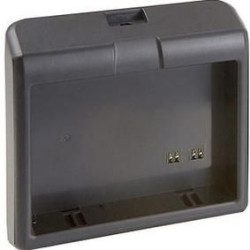 Star Micronics BATTERY HOLDER T3 (39569160)