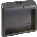 Star Micronics BATTERY HOLDER T3 (39569160)