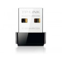 TP-Link 150Mbps Wireless N Nano USB (TL-WN725N)